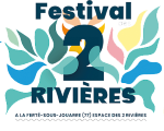 Festival des 2 Rivières